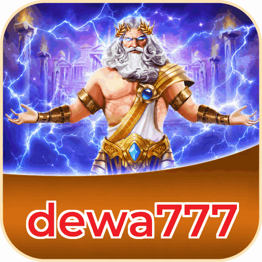 Proses download aplikasi Android cepat dan aman di dewa777 APK Indonesia.