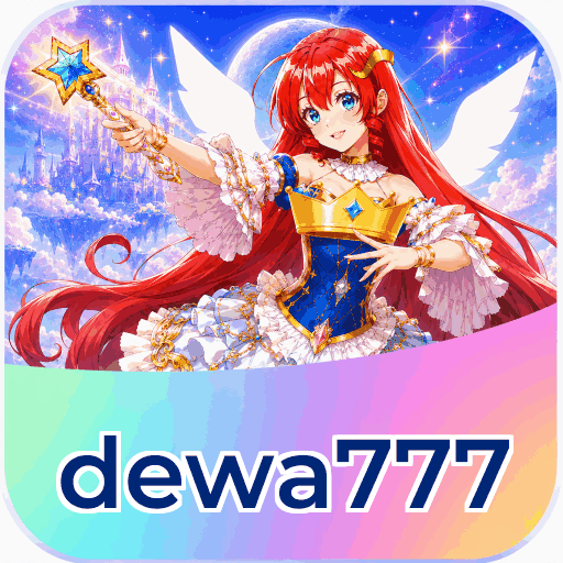 Katalog lengkap aplikasi Android berkualitas di dewa777 APK Indonesia.